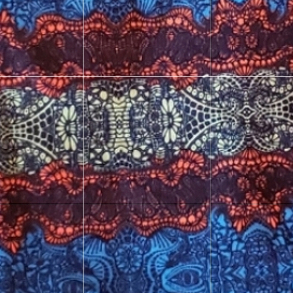 OS New Lularoe leggings